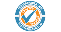 Trust a trader